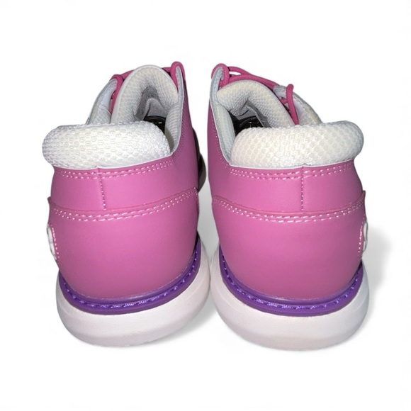 NIB men’s size 11 Stroll Derby Cap Toe Golf shoe - Picture 3 of 8